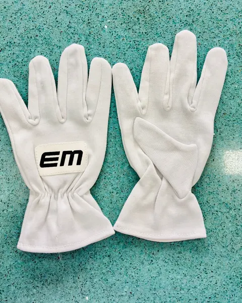 EM Batting Inner Gloves, photo 2