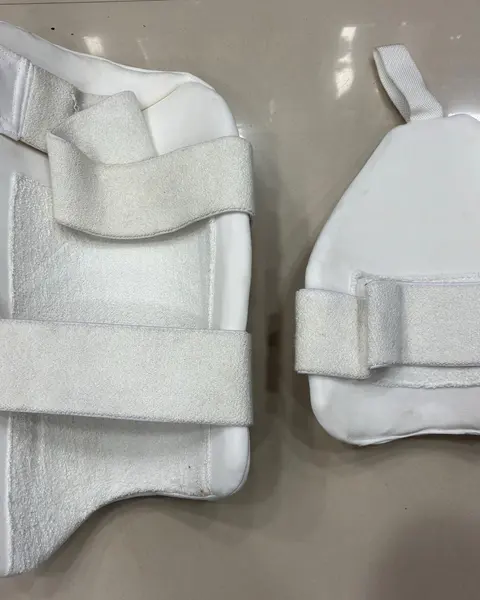 EM Flex Pro Thigh Pad, photo 2
