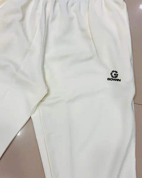 GOWIN Pro Whites Lower, photo 3