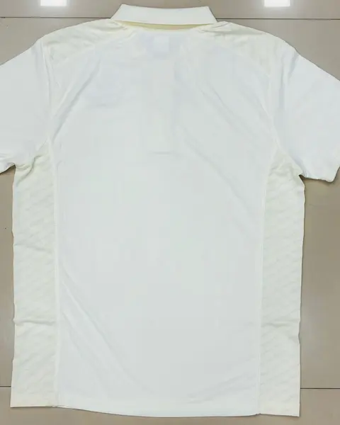 GOWIN Pro Whites Tshirt, photo 2