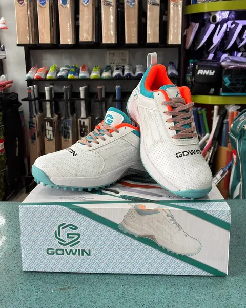 GOWIN Turf Studs Shoes