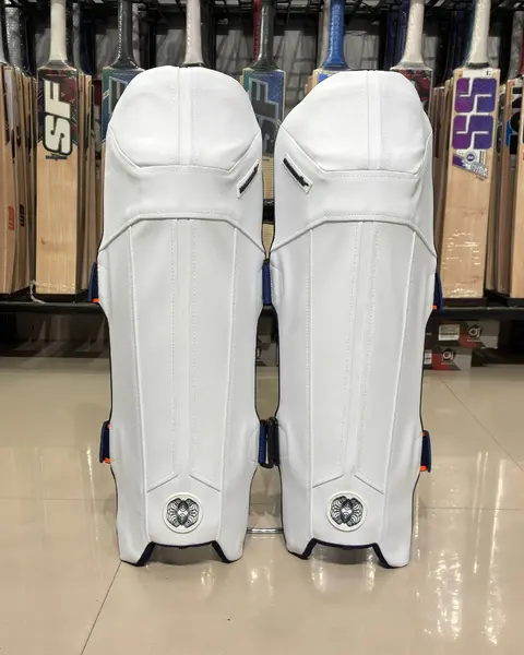 Moonwalkr 2.0 Batting Pads