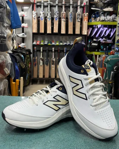NB 4040N5 Spikes