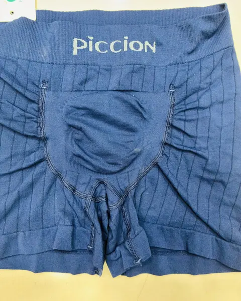 PICCION Seamless Supporter, photo 4
