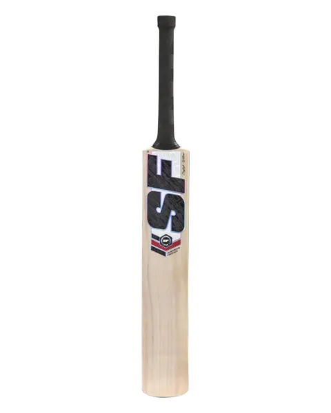 SF Almandus Proface English Willow Cricket Bat