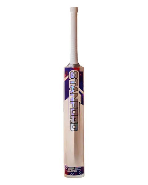 SF Blade English Willow Cricket Bat, photo 2