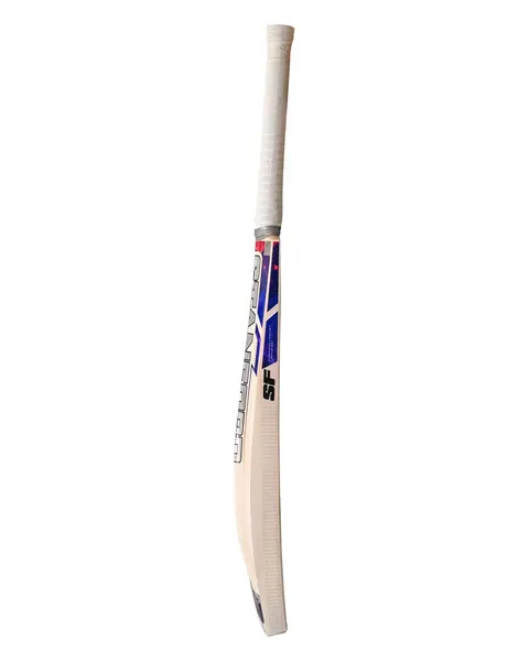 SF Blade English Willow Cricket Bat, photo 3