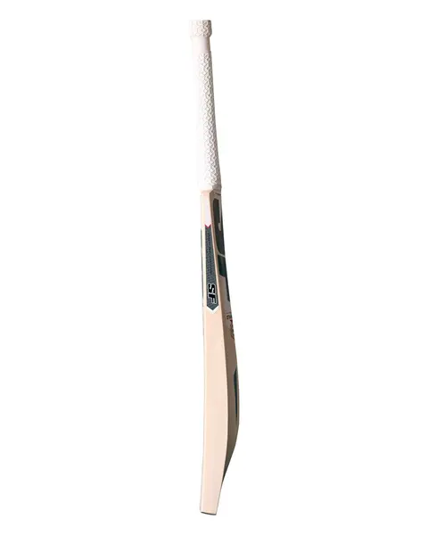 SF Cadillac 555 English Willow Cricket Bat, photo 3