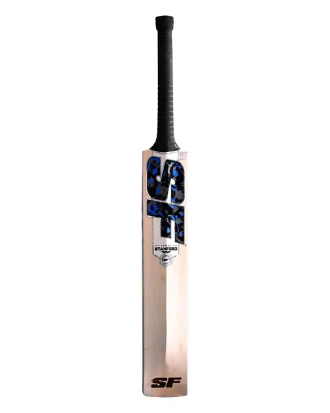 SF Camo ADI 2 English Willow Cricket Bat, photo 2