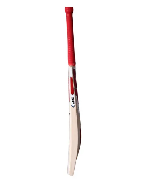 SF Incredible 7500 English Willow Cricket Bat, photo 3