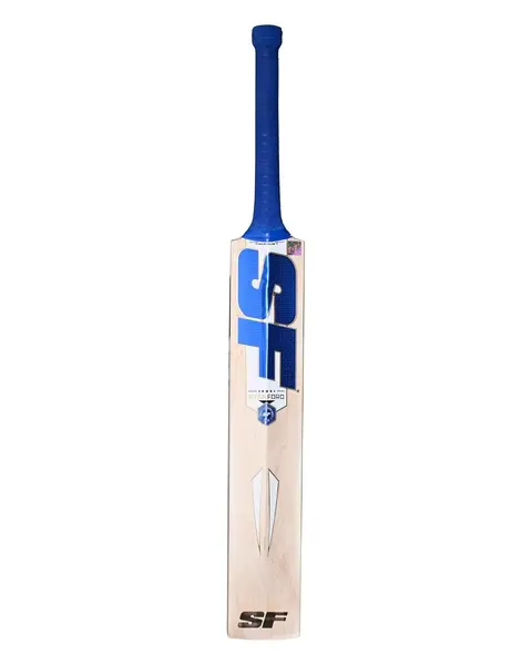 SF Magnum Icon English Willow Cricket Bat, photo 2