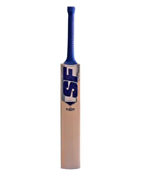 SF Pro Blaster 5000 English Willow Cricket Bat