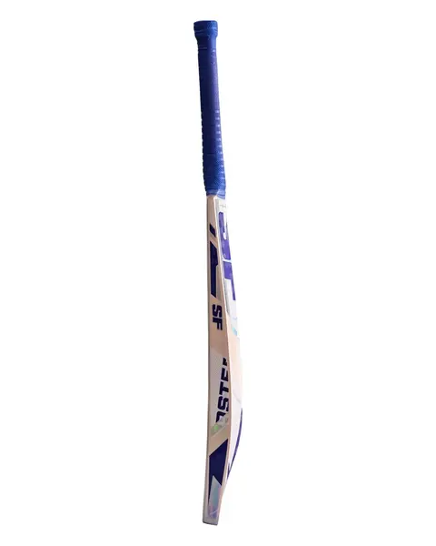 SF Pro Blaster 5000 English Willow Cricket Bat, photo 3