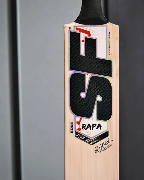 SF Rapa Edge English Willow Cricket Bat, photo 5