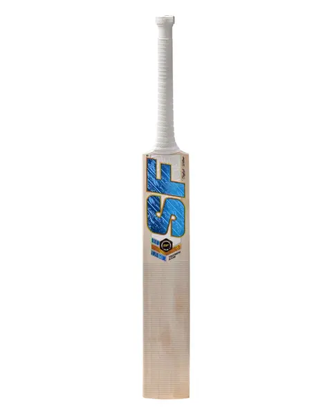 SF Triumph Icon English Willow Cricket Bat