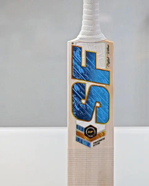 SF Triumph Icon English Willow Cricket Bat, photo 5
