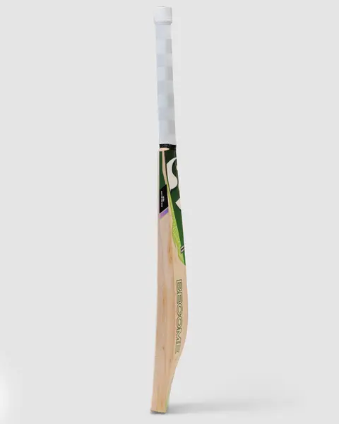 SG Hiscore Xtreme English Willow Cricket Bat, photo 4