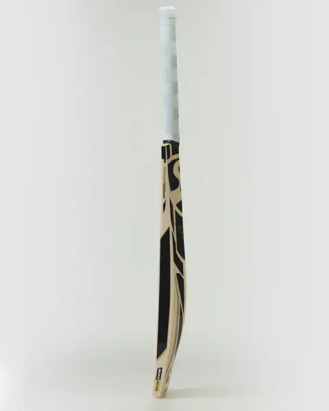 SG HP 150 English Willow Cricket Bat, photo 4