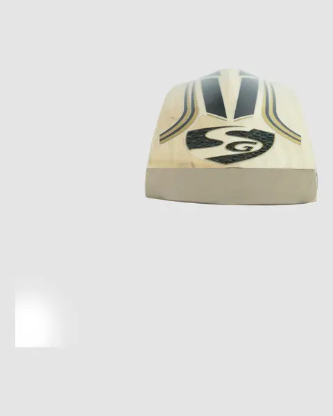 SG HP 150 English Willow Cricket Bat, photo 6