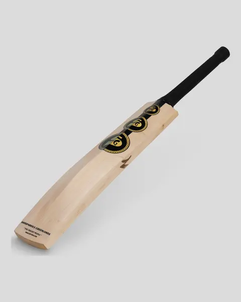 SG King Cobra Arc 4.0 English Willow Cricket Bat