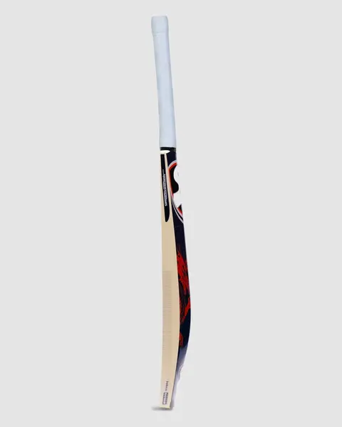 SG KLR Blitz English–Kashmir Combo Cricket Bat, photo 6