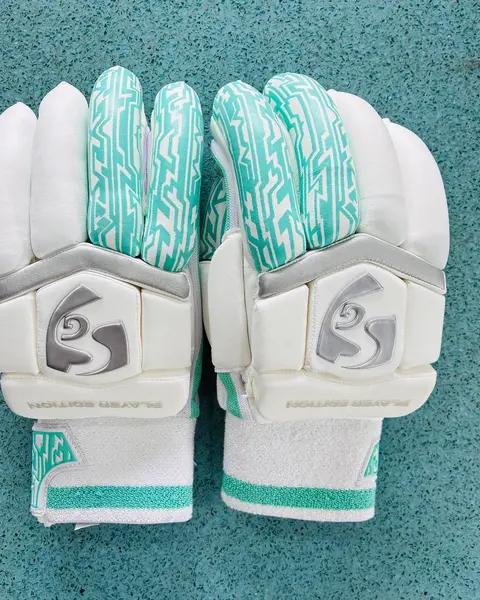 SG Player Edition