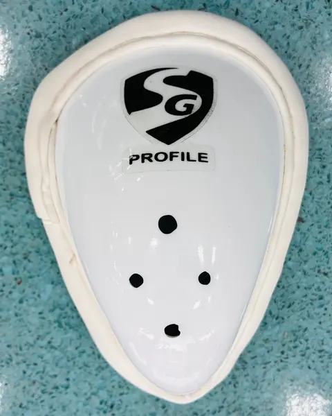 SG Profile Abdominal Guard
