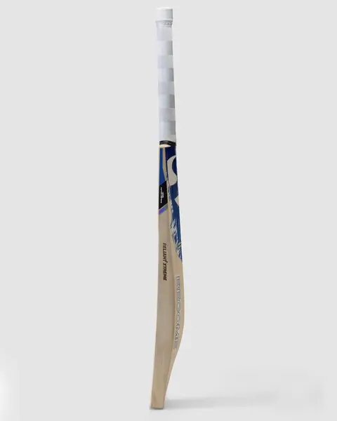 SG Reliant Xtreme English Willow Cricket Bat, photo 4