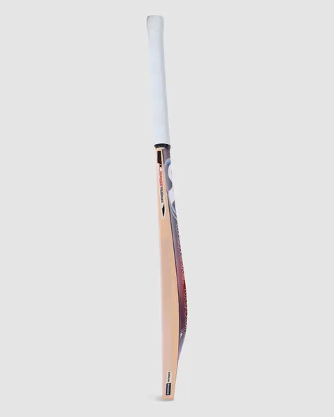 SG RP Blitz English–Kashmir Combo Cricket Bat, photo 6