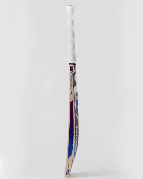 SG Sierra 100 English Willow Cricket Bat, photo 3