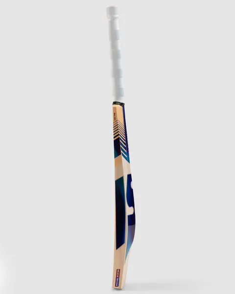 SG Skipper Xtreme English Willow Cricket Bat, photo 4