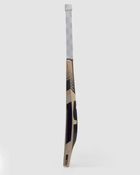 SG Slammer Classic English Willow Cricket Bat, photo 4