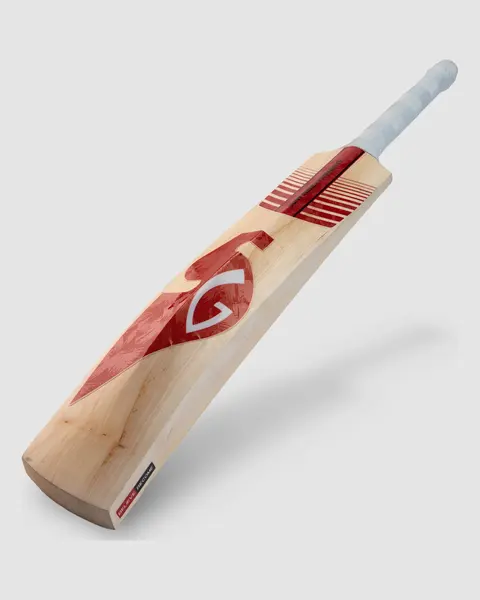 SG Sunny Tonny Xtreme English Willow Cricket Bat