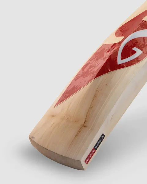 SG Sunny Tonny Xtreme English Willow Cricket Bat, photo 7
