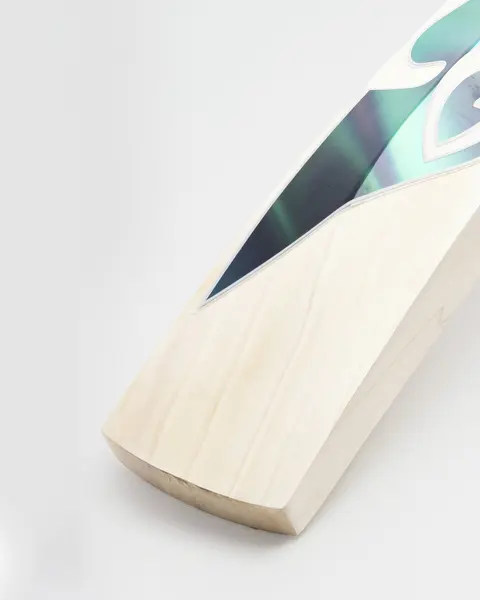 SG Triple Crown Icon English Willow Cricket Bat, photo 6