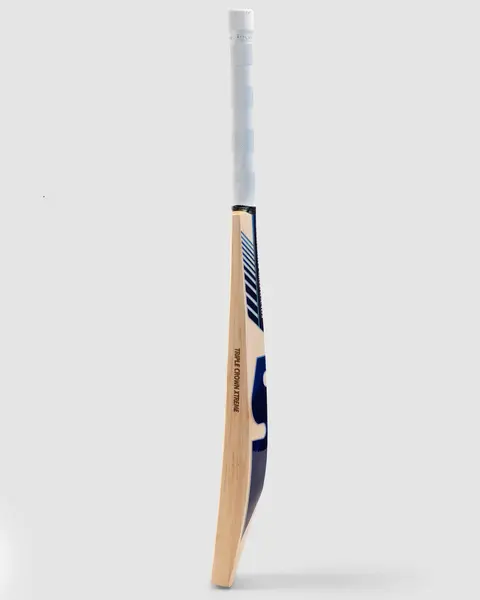 SG Triple Crown Xtreme English Willow Cricket Bat, photo 5