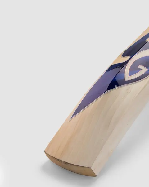 SG Triple Crown Xtreme English Willow Cricket Bat, photo 6