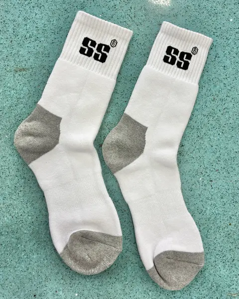 SS Match Socks