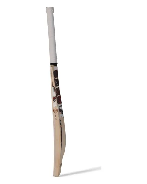 SS Phantom English Willow Cricket Bat, photo 4