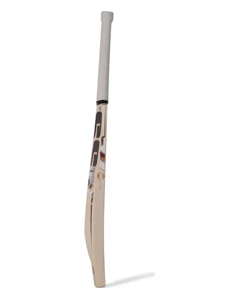 SS Phantom English Willow Cricket Bat, photo 5