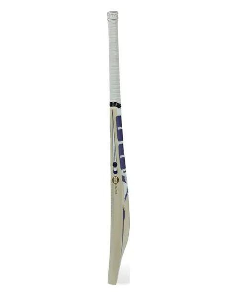 SS Sky Fire English Willow Cricket Bat, photo 3