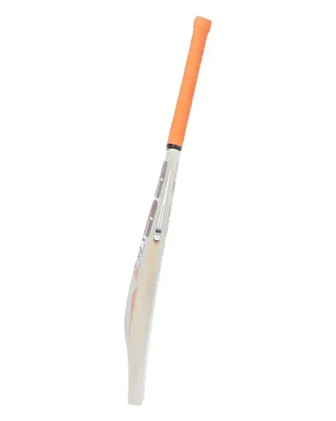 SS Sky Thunder Kashmir Willow Cricket Bat, photo 2