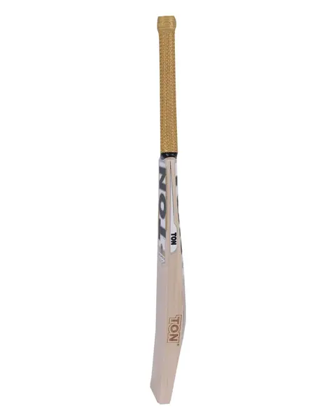 SS TON Super English Willow Cricket Bat, photo 2