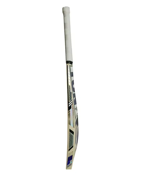 SS TON Super Kashmir Willow Cricket Bat, photo 3