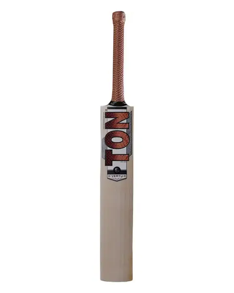 SS TON Vertu English Willow Cricket Bat