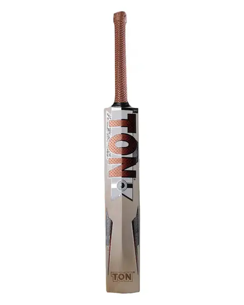 SS TON Vertu English Willow Cricket Bat, photo 2