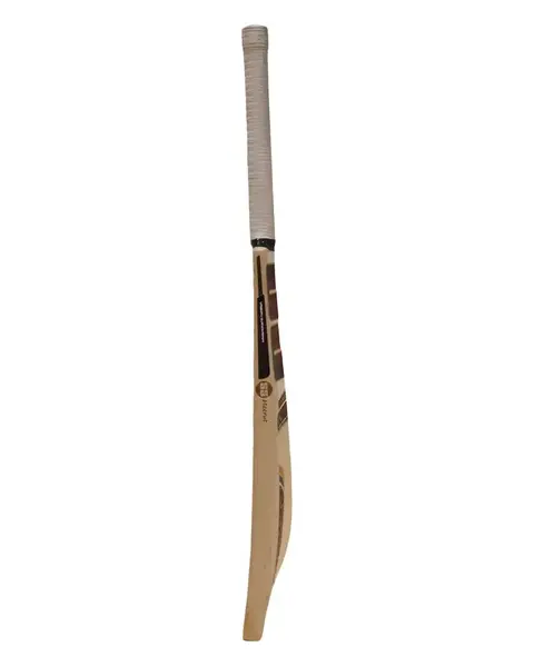 SS Vaibhav Sooryavanshi Gama Player English Willow Cricket Bat, photo 3