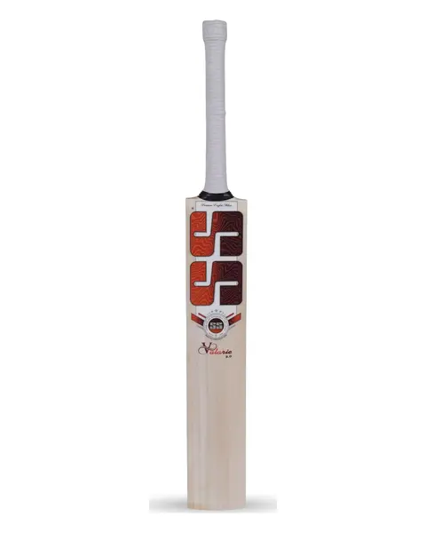 SS Valarie 3.0 English Willow Cricket Bat
