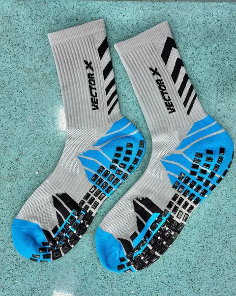 VectorX Socks, photo 2