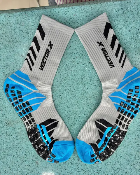 VectorX Socks, photo 6